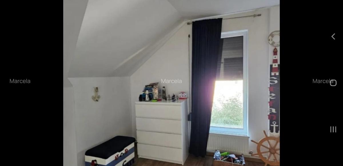 Casa individuala Valu lui Traian - 6