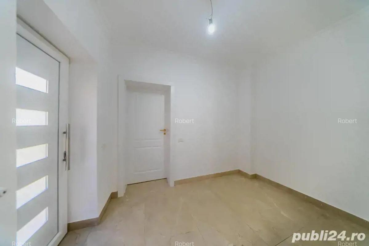 Apartament Spatiu comercial doua camere - zona ultracentrala - 4
