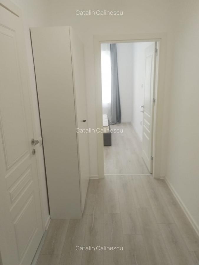 2 camere nou Avangarde Home // str. Sergent Ilie Petre 88 - 10