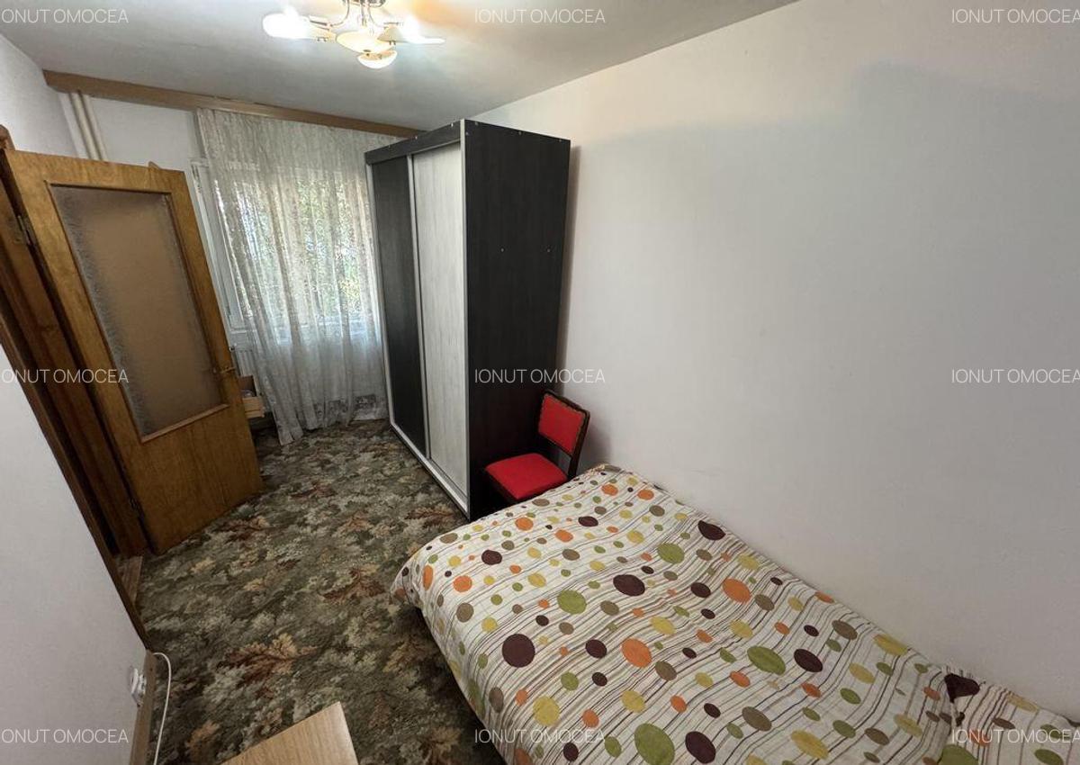 Apartament 2 camere zona Km 4 5 - 4