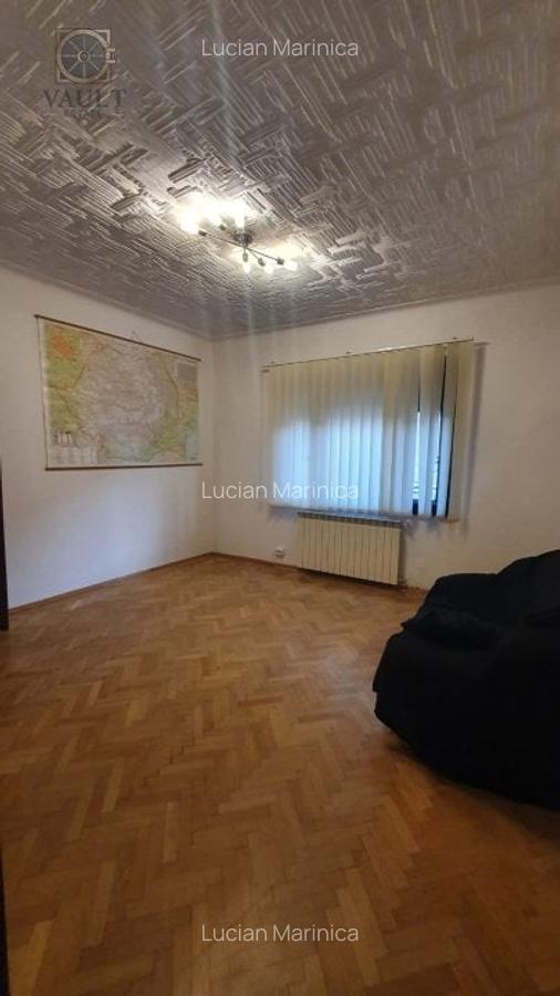 Apartament 2 Camere Centrala Proprie 2 Balcoane - Dorobanti - 2