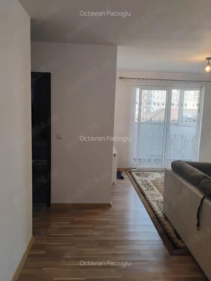 Apartament vanzare 2 camere, Drumul Belsugului, Militari, Bucuresti - 6