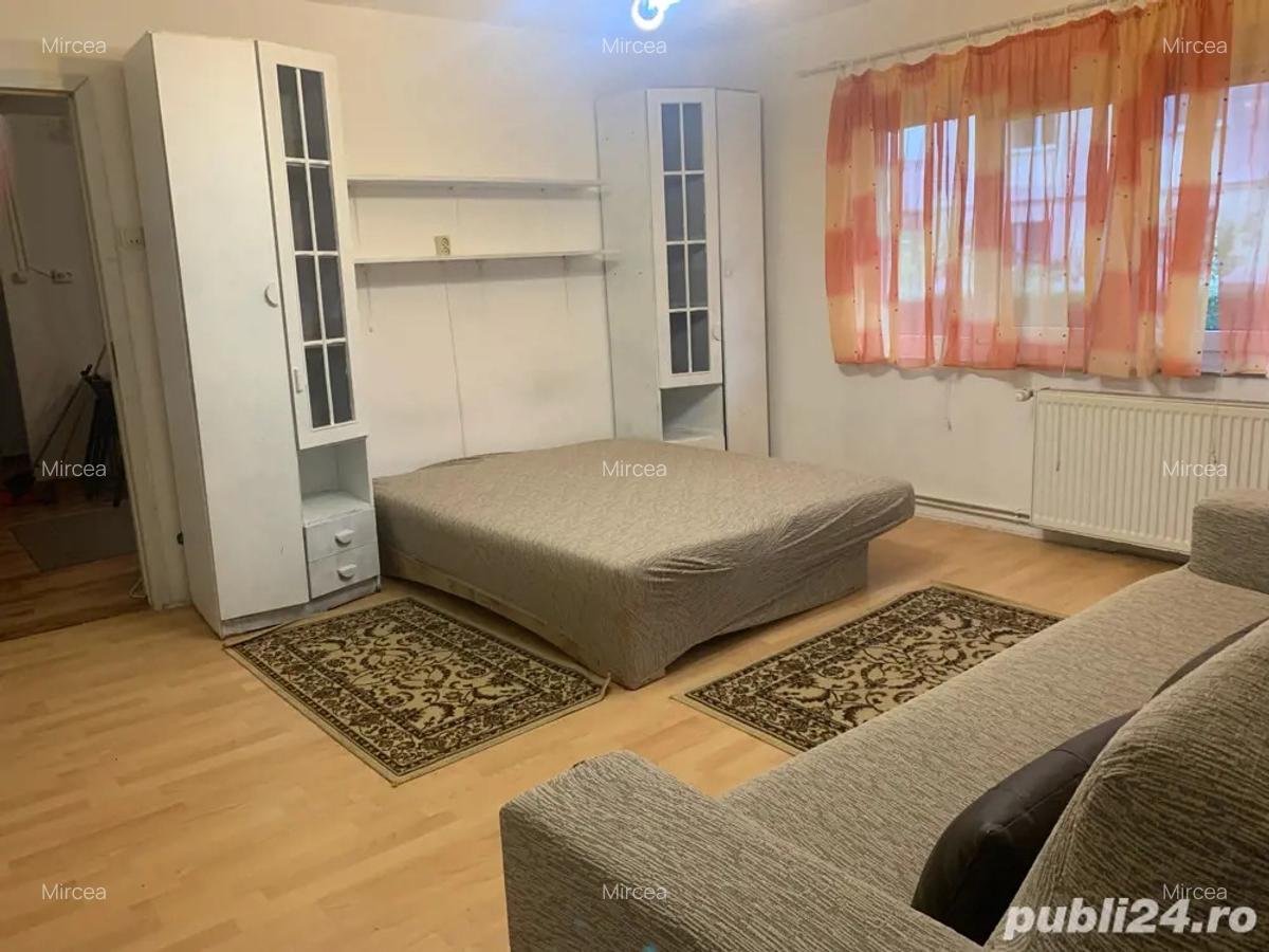 Proprietar inchiriez apartament 2 camere - 8