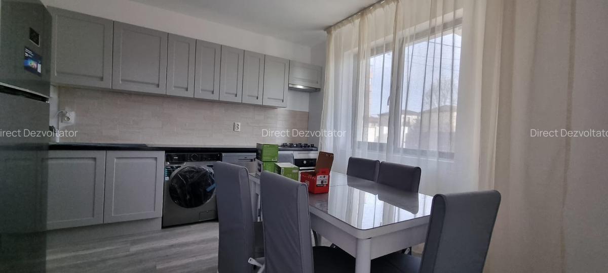 Complex Vile Individuale-Solid House-Faza 2 - 11 Complex Vile Individuale-Solid House-Faza 2 - 11