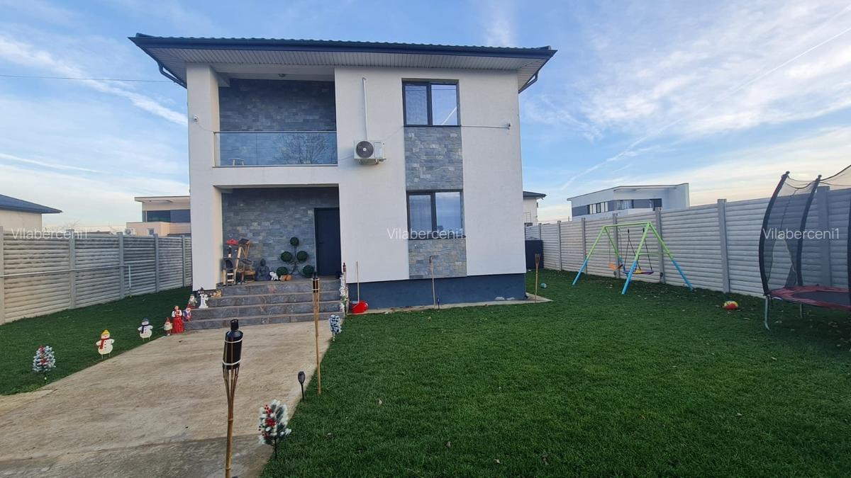 CASA LA CHEIE !! - 12