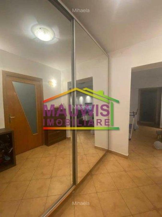 Apartament cu 2 camere semidecomandat în Iancului - 4