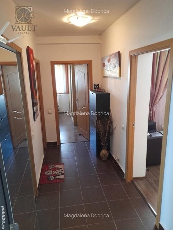 2 CAMERE DECOMANDAT - 55 MP - PANTELIMON - 7