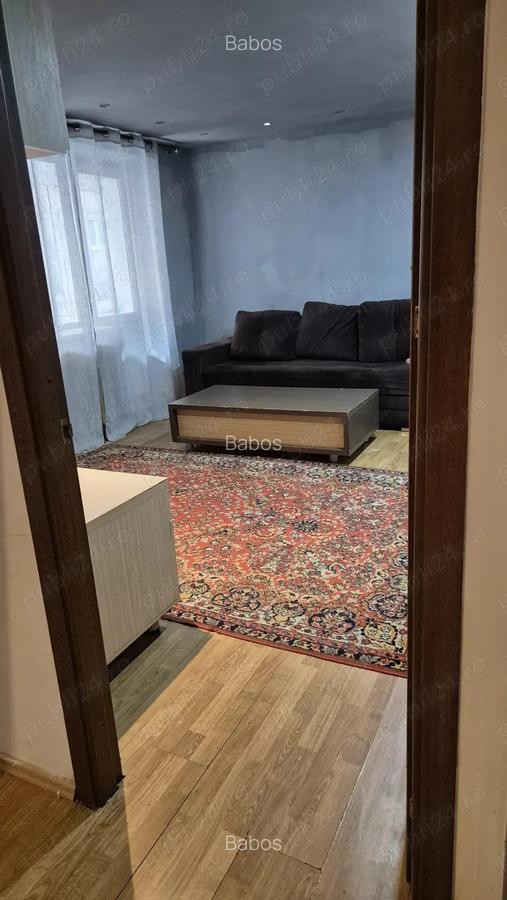 De vanzare apt 2 camere in Simeria - 4