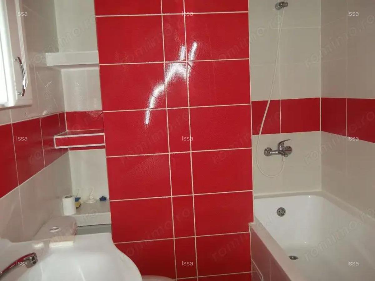 Garsoniera de vanzare Aparatorii Patriei - 7 Garsoniera de vanzare Aparatorii Patriei - 7