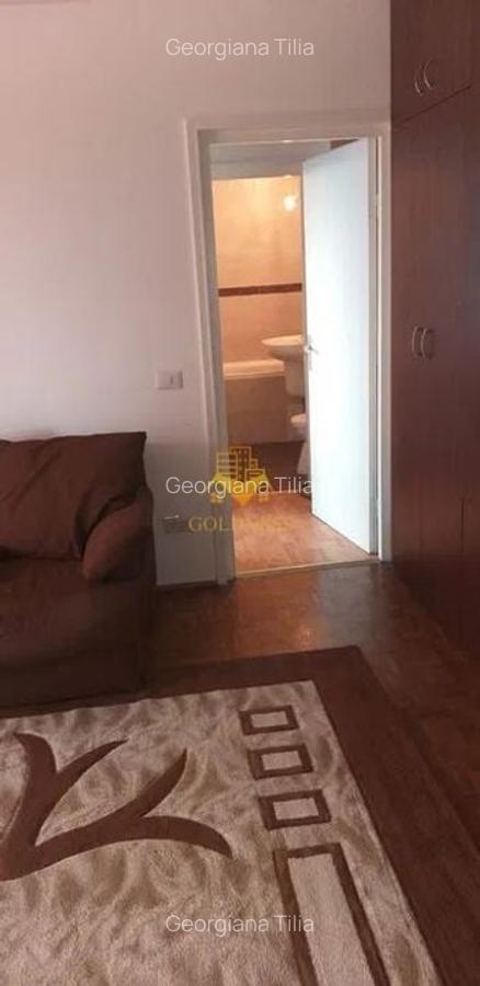 2 camere, Gheorgheni, Zona Iulius Mall, FSEGA, LIDL, Kaufland - 2