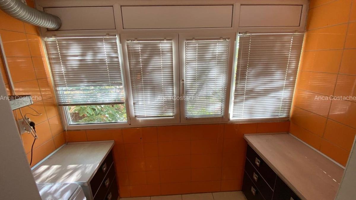 REA1026137 Apartament 2 camere Lujerului - 17