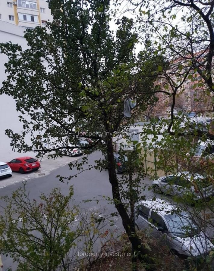 Iancului, Avrig | Garsoniera | Balcon | Metrou 7min - 8
