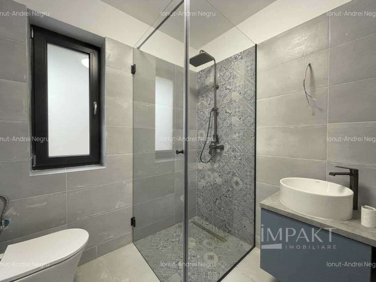 Duplex de inchirat in zona Gruia! - 4