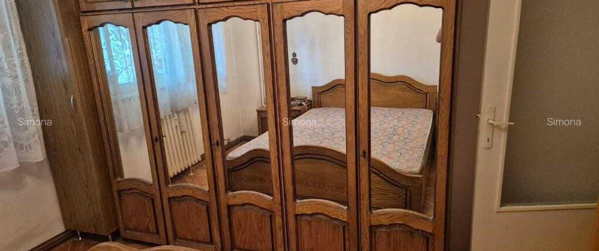 Apartament 2 camere Marasti - 6