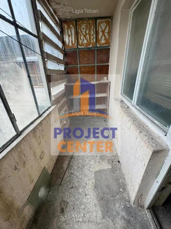 Apartament 2 camere Exercitiu - 6