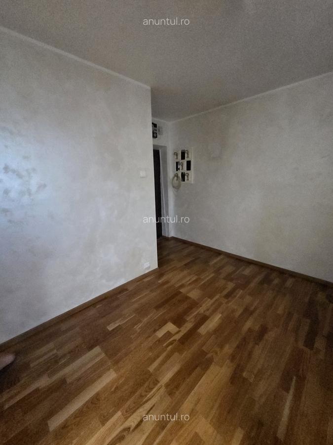 Titan Circa 13 Politie - 5