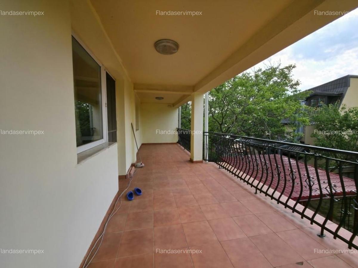 Vanzari Case / vile Cartier Militari - 18