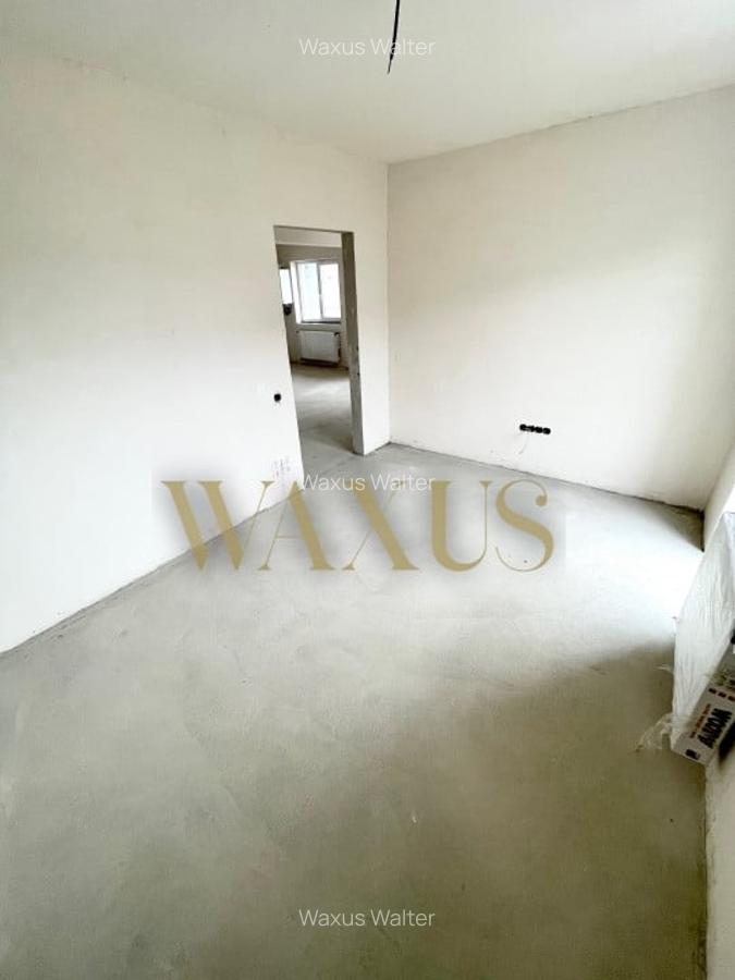 Apartament 3 camere, 59mp, 2 terase, garaj, Sesul de sus, 1.400EUR/mp - 3