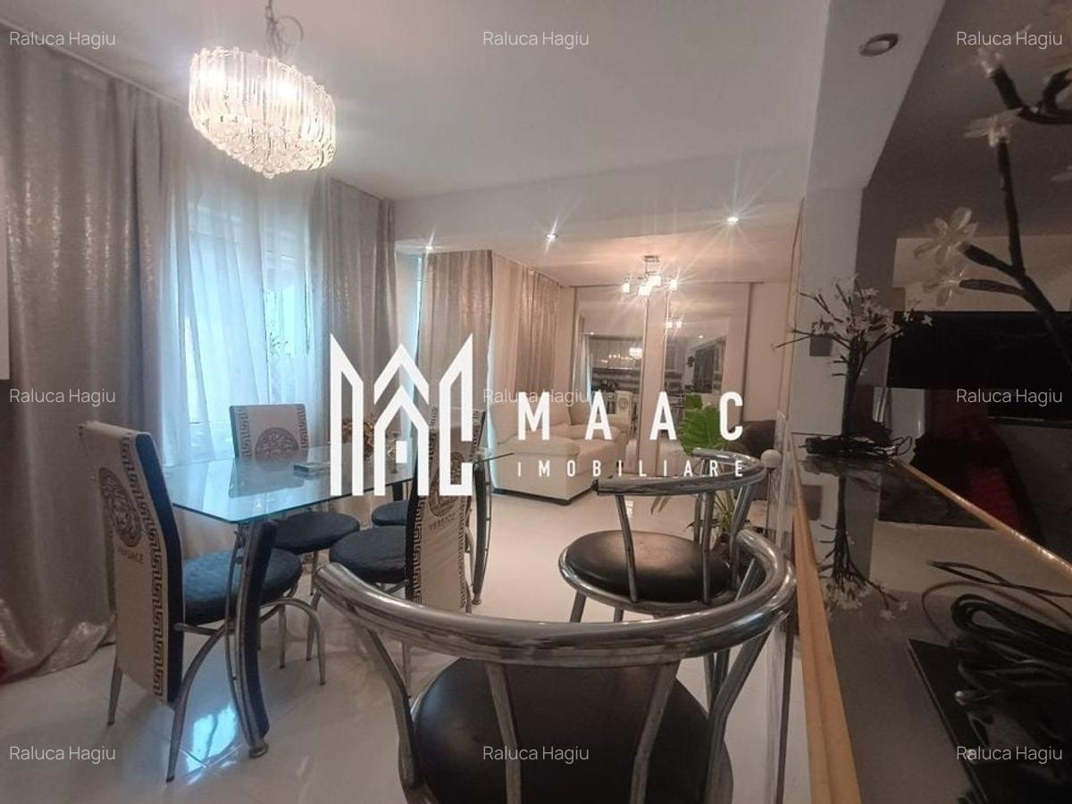 Casa I 200MPU I Spat?iu Comercial I 55MPU I Terezian - 1 Casa I 200MPU I Spat?iu Comercial I 55MPU I Terezian - 1