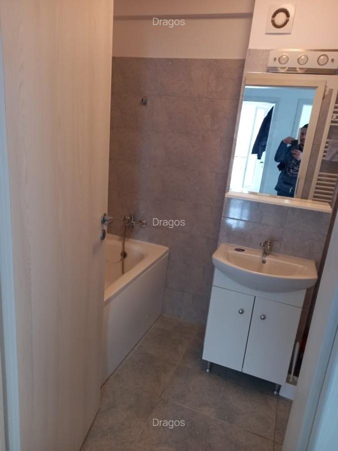 Metrou Nicolae Teclu  ,Bloc Nou 2023,aprtamnt 2 cam DECOMANDAT, 450E - 2