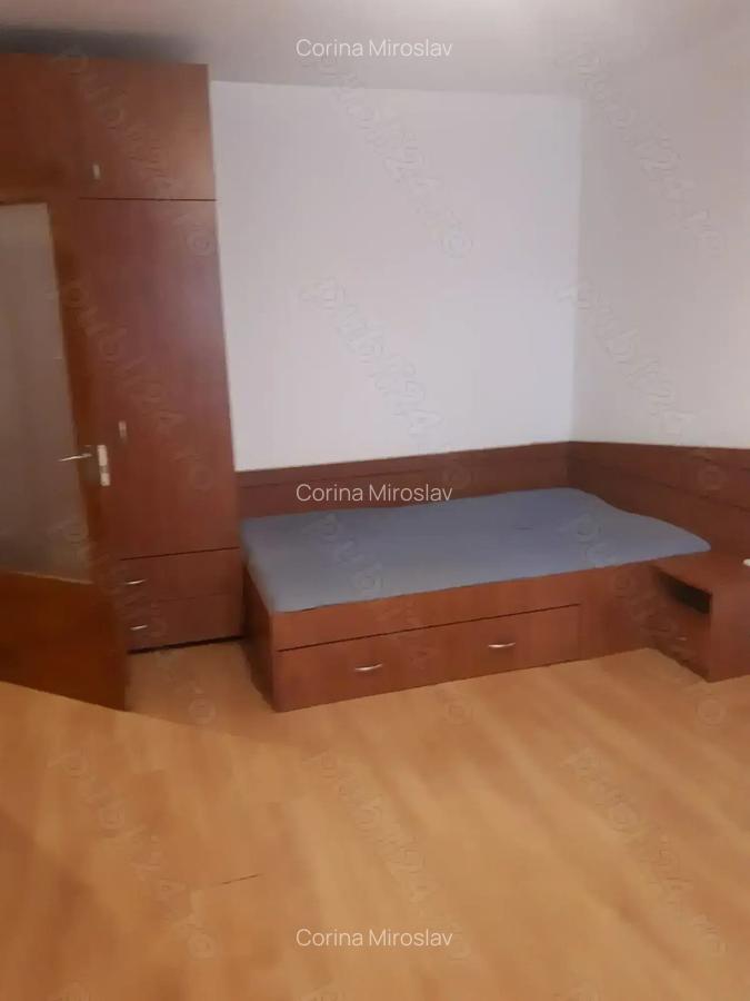 Garsoniera Campia Liberta?ii - 4