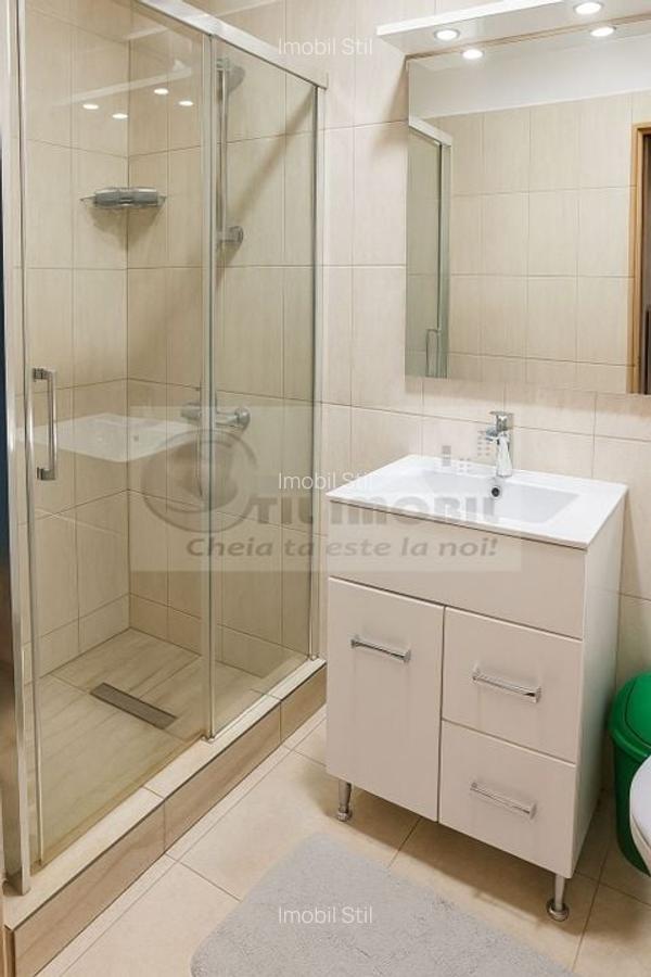 Apart 2 cam-D -47 MP - Ideal Residence, CUG - 88.900 euro - 6