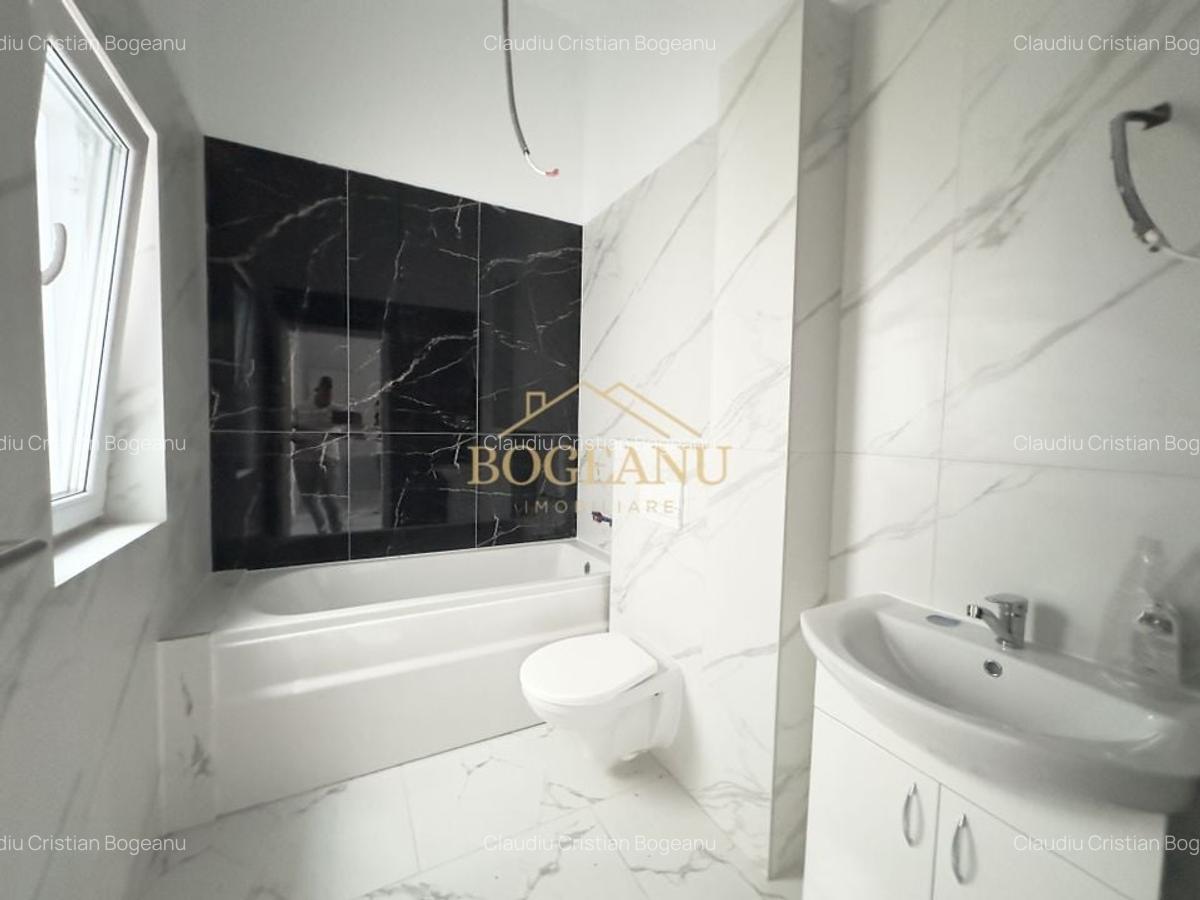 BG60-Apartament 2 camere-NEMOBILAT-Giroc - 5