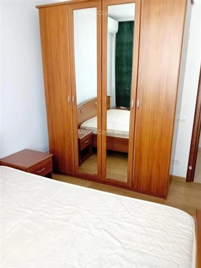 2 Camere, Arcul de Triumf, Pet Friendly - 4