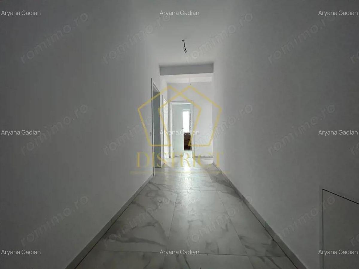 Apartament nou si decomandat cu 2 camere | Braytim - 3