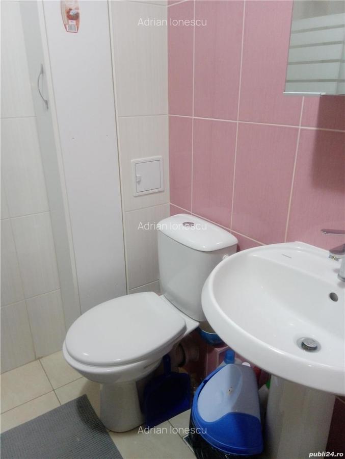 Garsoniera de vinzare - 4