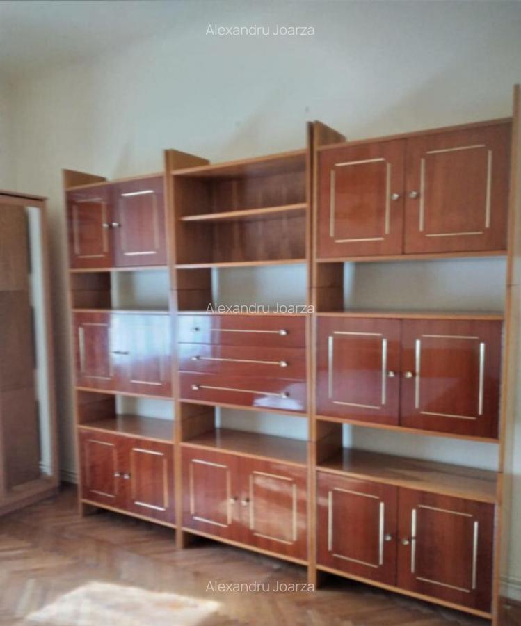 Casa 3 camere singur in curte zona Stefan cel mare (Pet Fri - 15