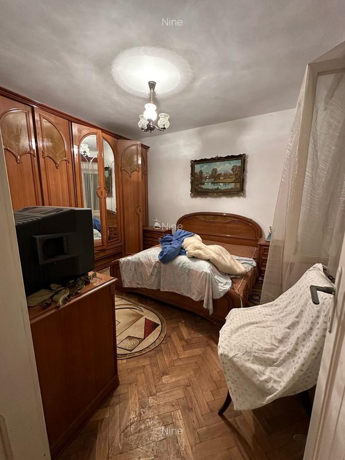 Casă cu 4 camere în Greci - 10