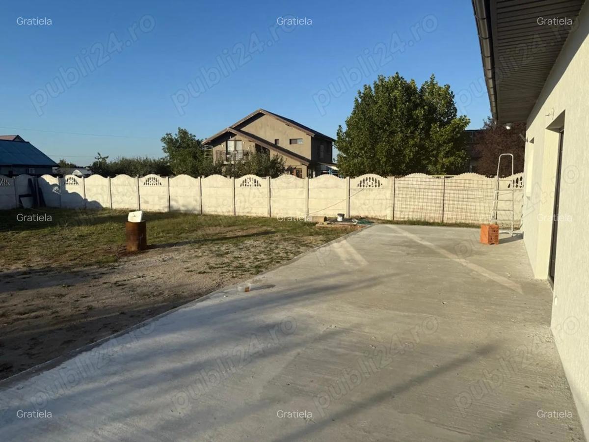 Casa de vanzare! - 3