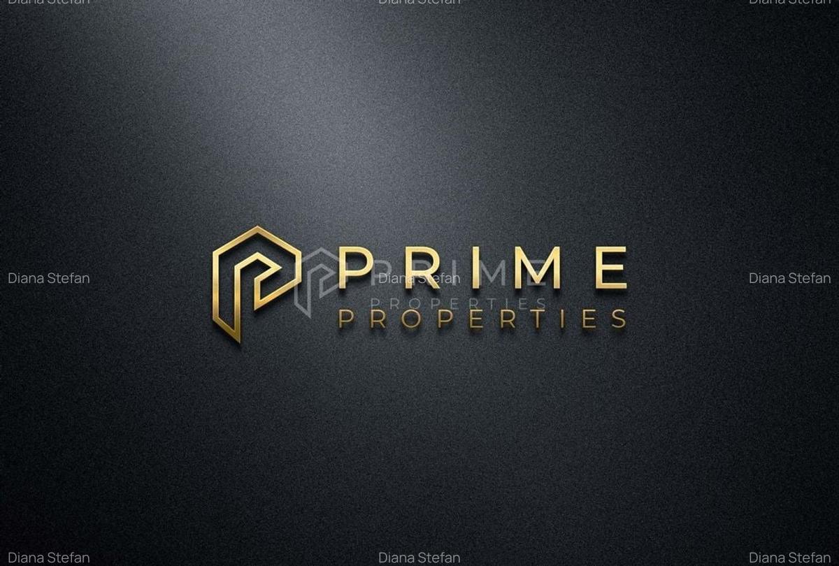 Apartament 2 camere, complet renovat – zonă centrală - 7