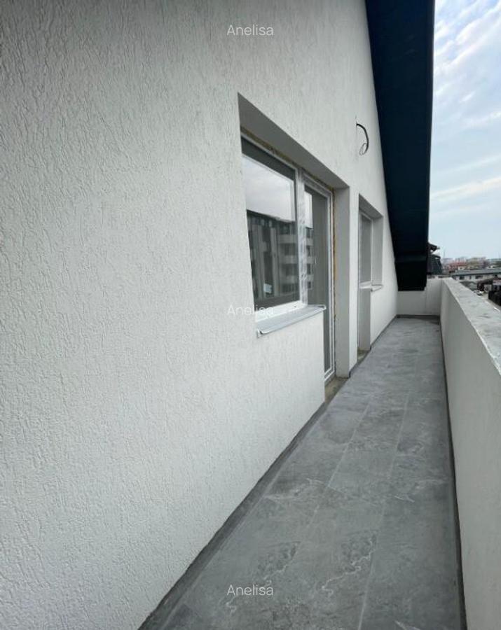 Apt. 3 camere, finisaje la alegere, zona Diamantului - Safirului - 8