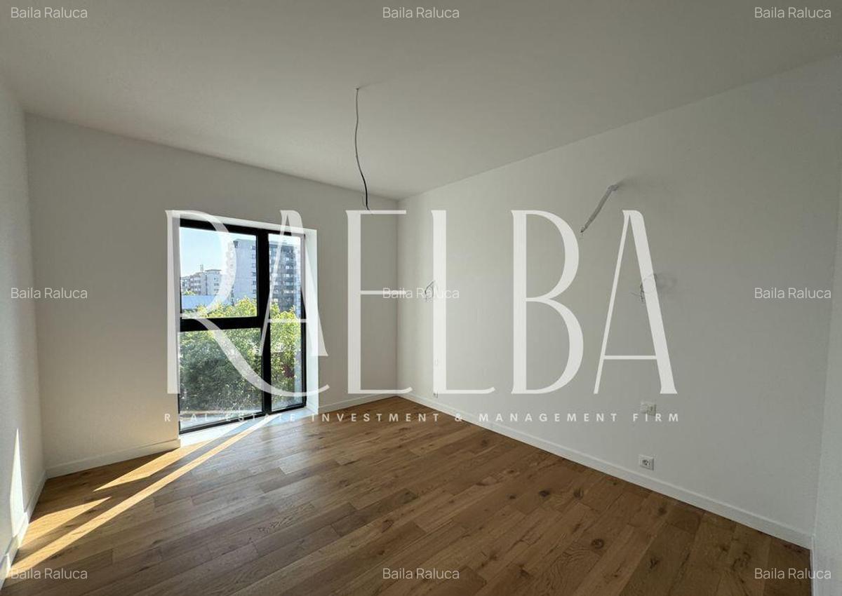 | Apartament 2 camere | One Cotroceni | DESIGN Interior I... - 7