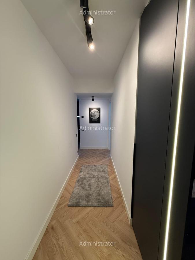 Apartament 2 camere My Place Residence | Pipera | mobilat si utilat - 15 Apartament 2 camere My Place Residence | Pipera | mobilat si utilat - 15