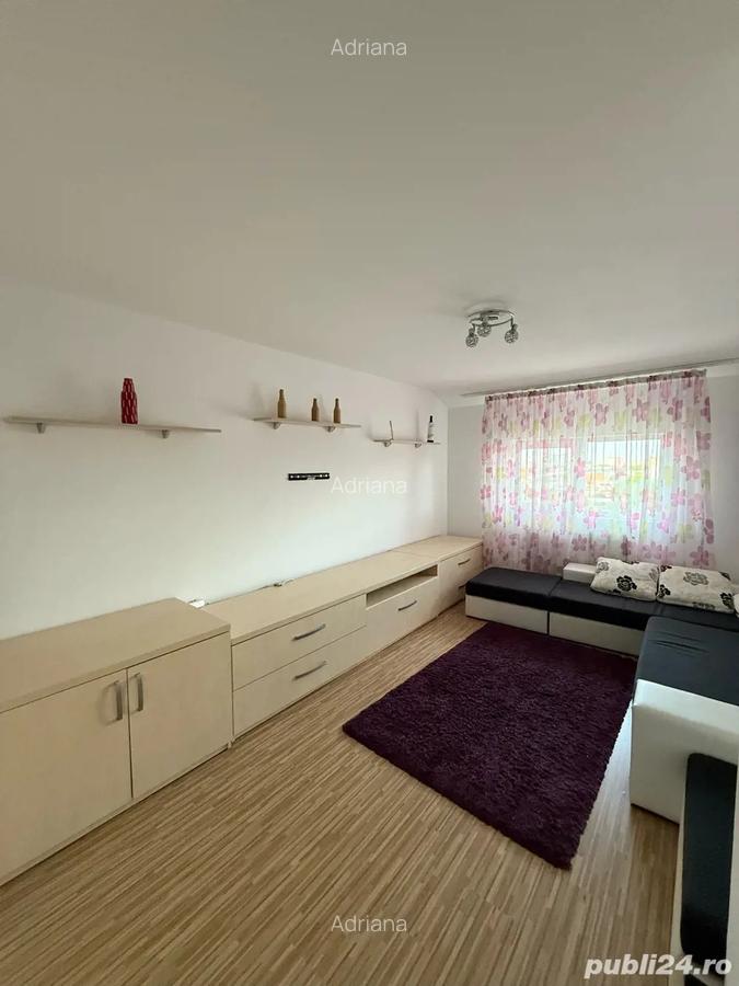 De la proprietar, vand apartament cu suprafa?a utila de 49 mp - Zona Soarelui - 3