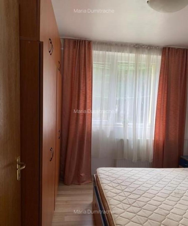 APARTAMENT 2 CAMERE RAUL DOAMNEI - 3