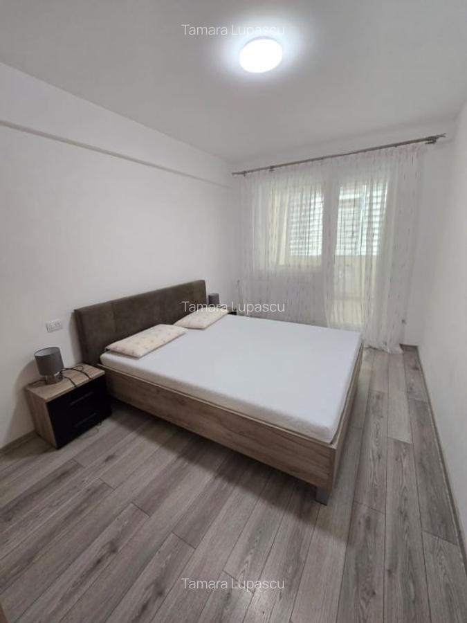 Apartament 2 camere, Bloc Nou, parcare privata - 4