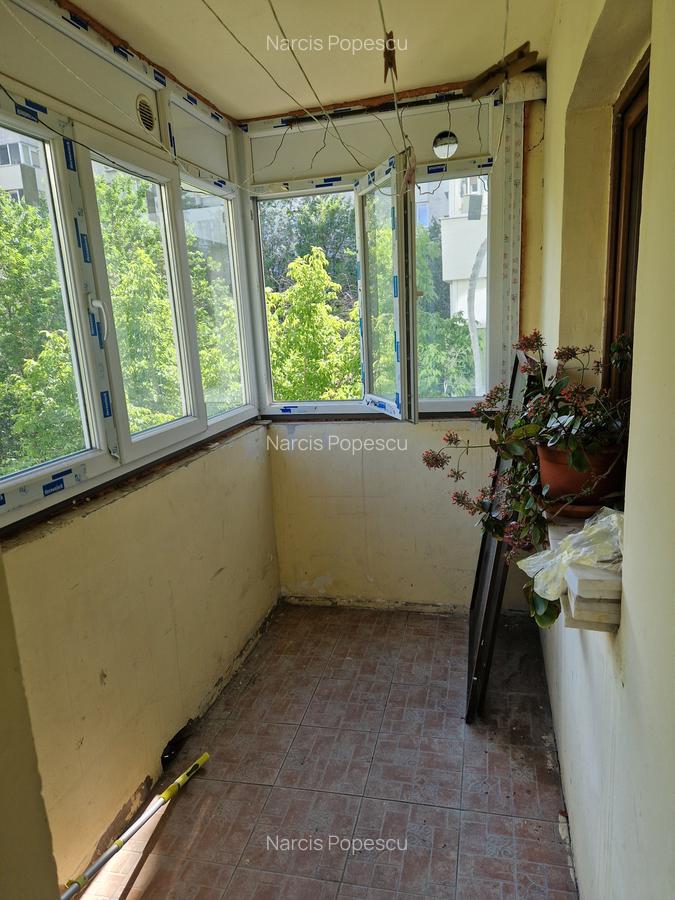 SOCULUI- BD. CHISINAU, ADIACENT, BASARABIA - 9