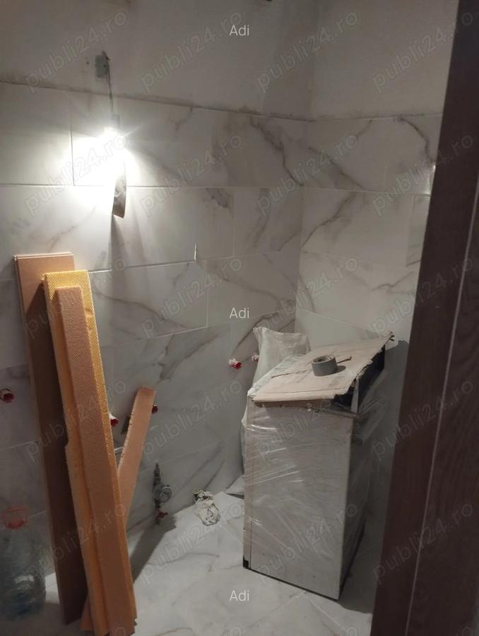 Ofer spre inchiriere in zona Girocului-Plava? - 1