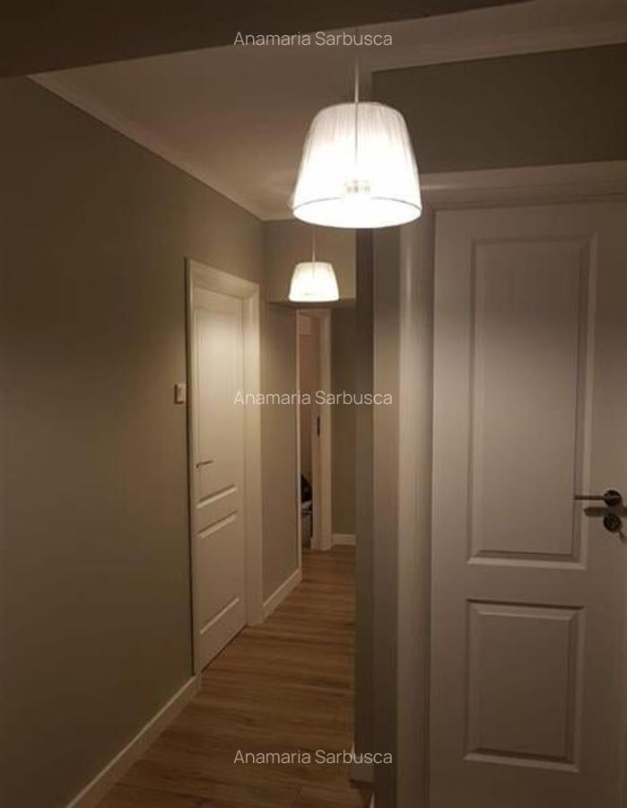 Apartament 4 camere,Stefan cel Mare, - 2