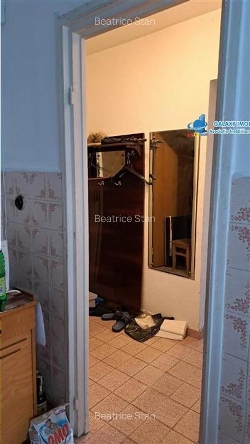 Vanzare apartament 3 camere decomandat DRUMUL TABEREI / FRIGOCOM - 18