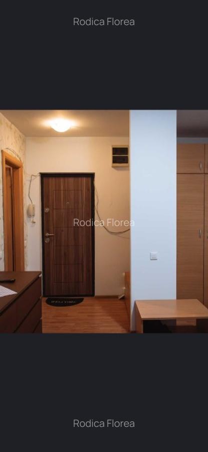 Garsoniera moderna- Bartolomeu - 5