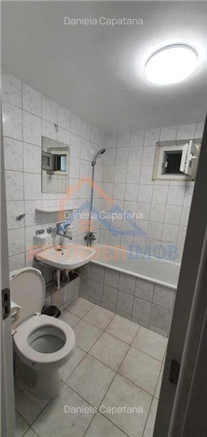 Apartament cu 3 camere decomandat în Giulești - 8