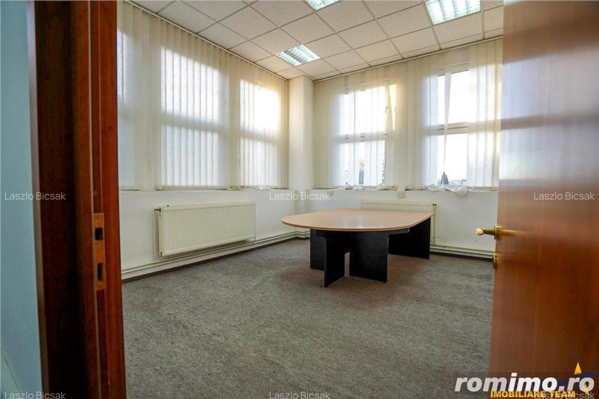 FILM! Spatii Comerciale! Descoperiti oportunitatea pentru Afacerea Dumneavoastra! - 4