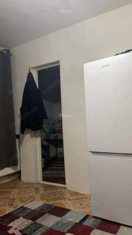 Inchiriez garsoniera - 3