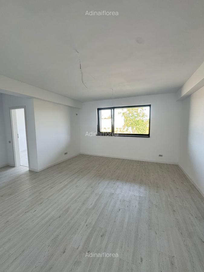 Apartament 2 camere in bloc nou - Magurele , Ilfov - Comision 0 - Tva Inclus - 18