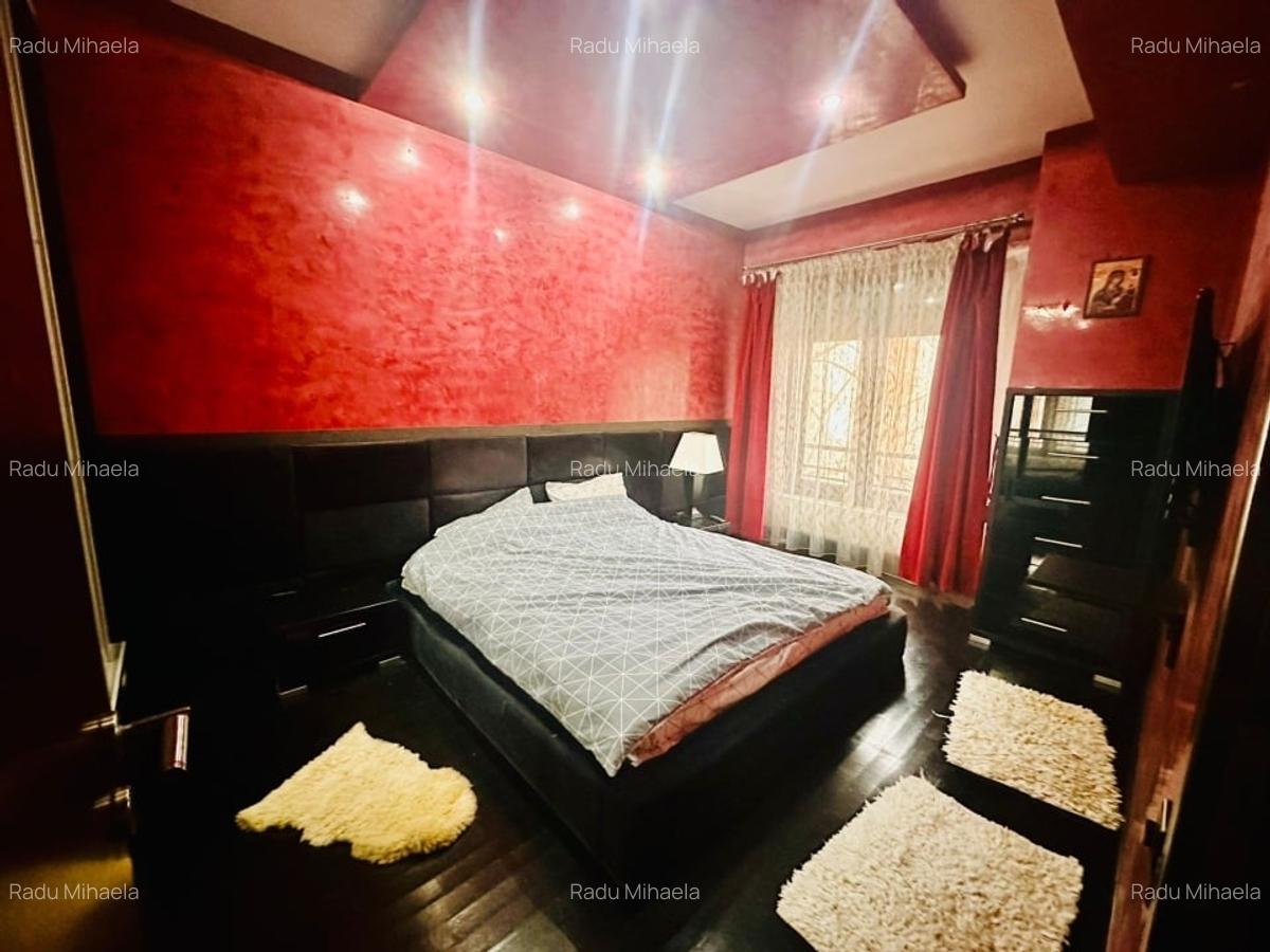 Proprietar | Inchiriez apartment cu 2 camere + spatiu de lucru - 5
